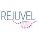 Logo REJL BIOS