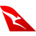 Logo QANTAS AIRW.SP.ADR NEW 5