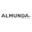 Logo ALMUNDA PROFESSIONALS