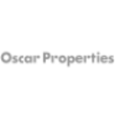 Logo Oscar Properties