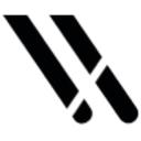 Logo VARONIS SYSTEMS