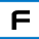 Logo FINLAY MINERALS LTD