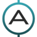 Logo SIMEC Atlantis Energy