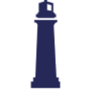 Logo Signal Gold