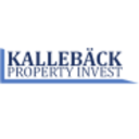Logo KALLEBÄCK PROPERTY INVEST