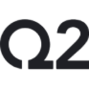 Logo Q2