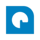 Logo POLITEKNIK METAL CL.B TN1