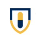 Logo Knight Therapeutics