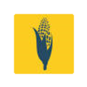 Logo Farmland Partners