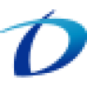 Logo DIGITAL ARTS INC.