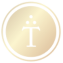 Logo Triplepoint Venture Growth BDC