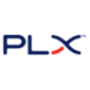 Logo PLX PHARMA