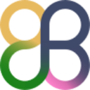 Logo Relmada Therapeutics