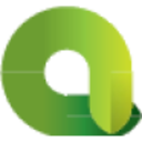 Logo China Agri Prod Exch