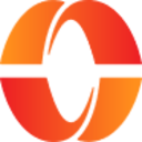 Logo Paylocity Holding