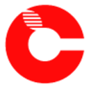Logo CITZNS NAT CP