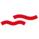 Logo Maruha Nichiro Co.