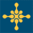 Logo SANIONA AB (PUBL)