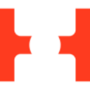 Logo Helios RE Socimi