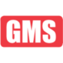 Logo GULF MARINERVICES