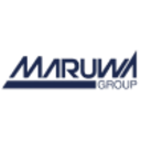 Logo AZ-Com Maruwa
