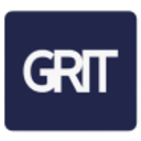 Logo GRIT Investment Trust