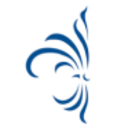 Logo CUSTODIAN REIT PLC LS-,01