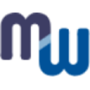 Logo MediWound
