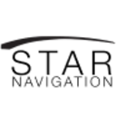 Logo Star Navigation
