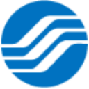 Logo SMC (ADR)