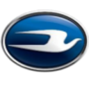 Logo Blue Bird