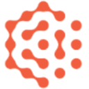 Logo Enanta Pharmaceuticals