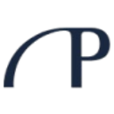 Logo PARETO BANK ASA NK 12