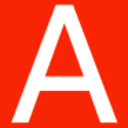 Logo Alphabet C (Google)