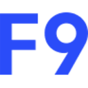 Logo Five9