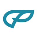 Logo Galmed Pharmaceuticals