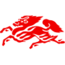 Logo KIRIN HOLDINGS CO.LTD.ADR