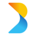 Logo Braskem Pref. ADR