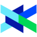 Logo XLMedia
