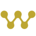 Logo MEDITERRANEAN TOWERS IS 1