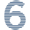 Logo Sixth Street Specialty Lending