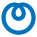 Logo NTT DU REIT INVESTMENT