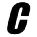 Logo Compliance Energy Co.