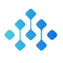 Logo Alterity Therapeutics ADR