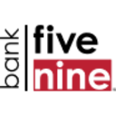 Logo OCONOMOWOC BANCSHS