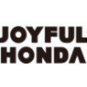 Logo JOYFUL HONDA CO. LTD