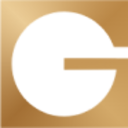 Logo Gold.com