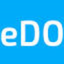 Logo eDreams ODIGEO