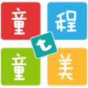 Logo VisionSys AI ADR