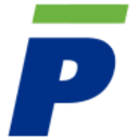 Logo Phibro Animal Heal